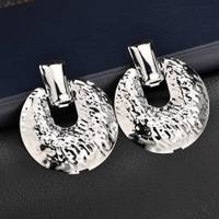 uploads/erp/collection/images/Fashion Jewelry/DaiLu/XU0274876/img_b/img_b_XU0274876_3_QF3wkKBMbaEue08t3W4wPoZoY5QQVz74